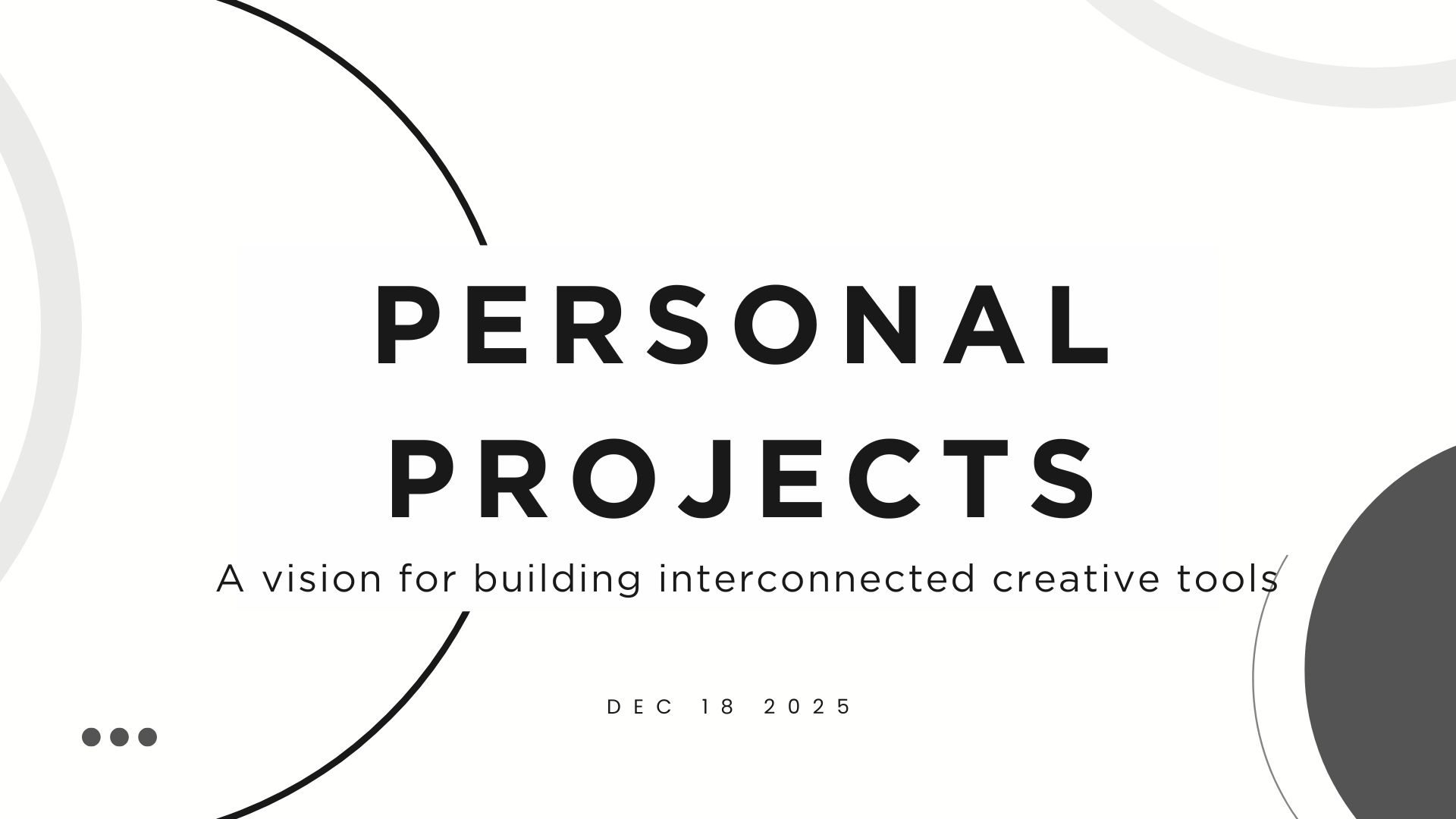 20251218-personal-projects-portfolio